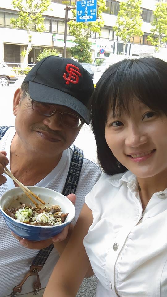 11813511_1108584749155976_7386907512843878579_n