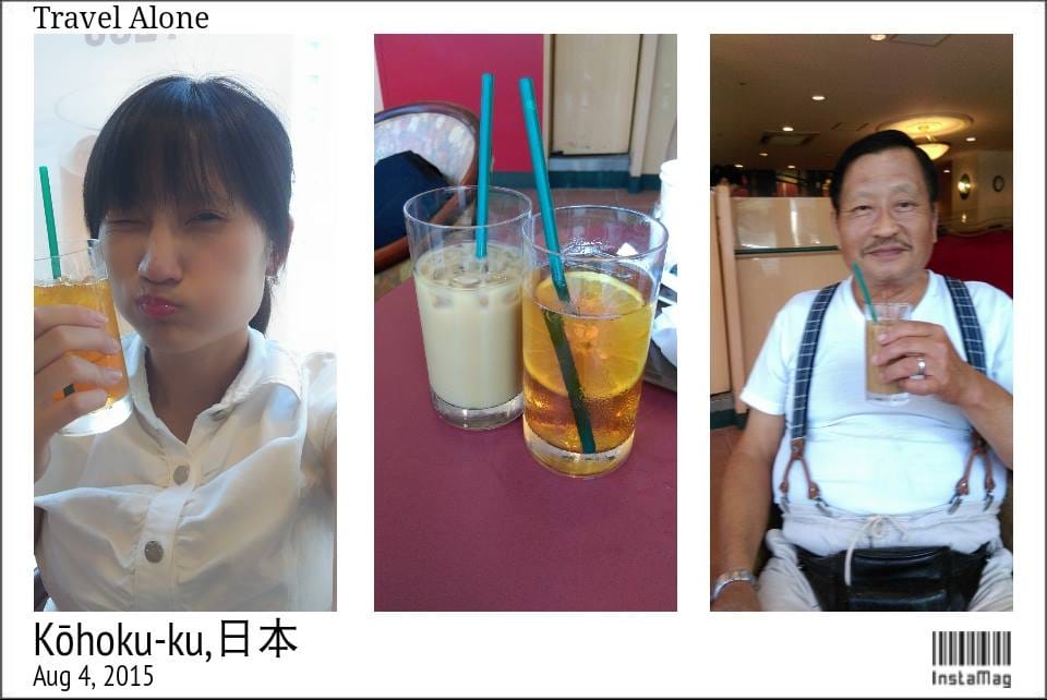 11825150_1108717182476066_6681151936268471743_n