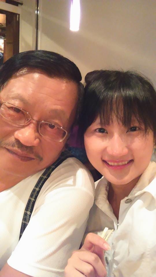 11811504_1108738432473941_4671336980458812859.jpg 11811504_1108738432473941_4671336980458812859.jpg