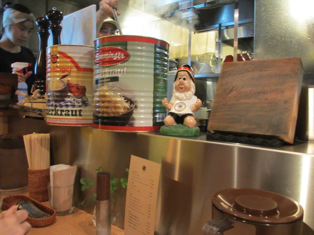 IMG_1301.JPG IMG_1301.JPG