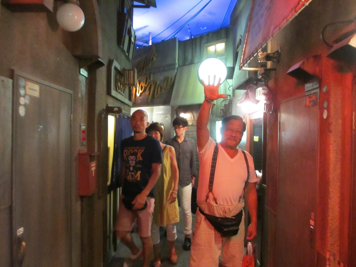 IMG_1291.JPG IMG_1291.JPG