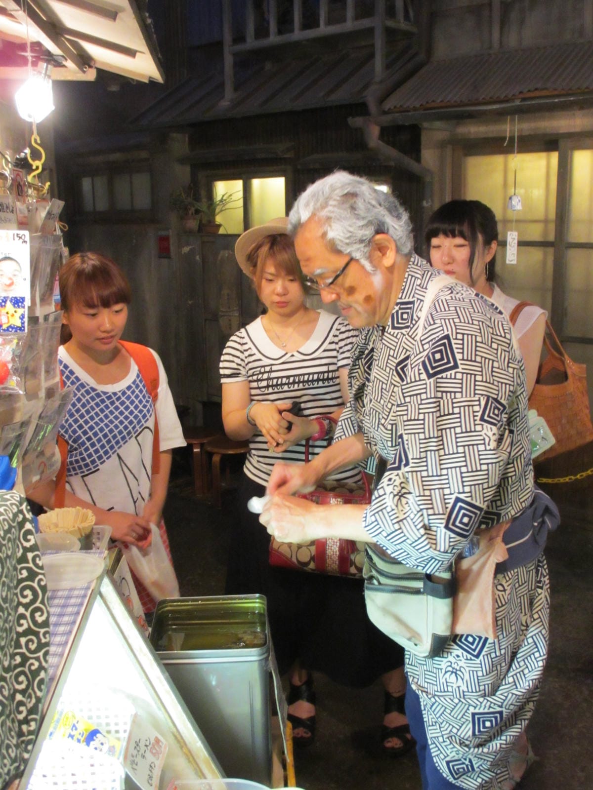 IMG_1292.JPG IMG_1292.JPG