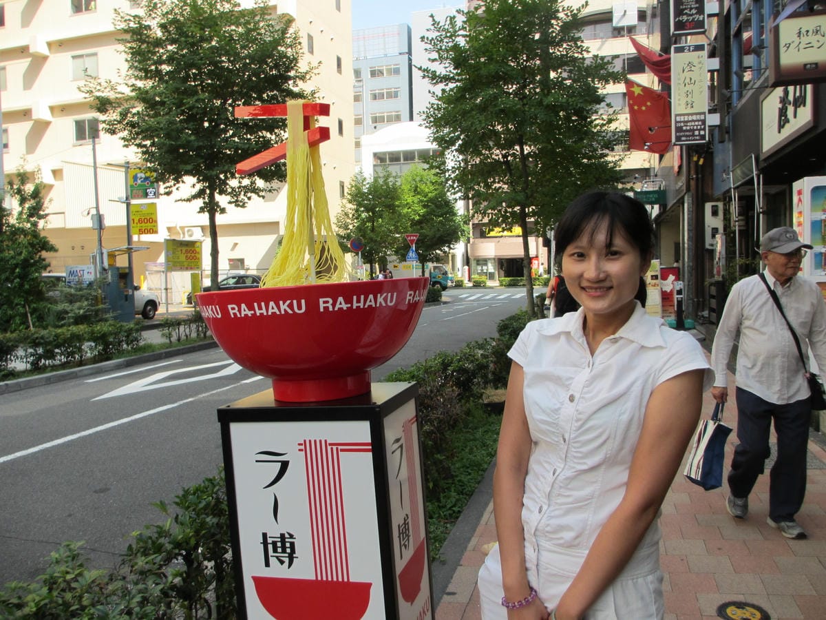 IMG_1305.JPG IMG_1305.JPG