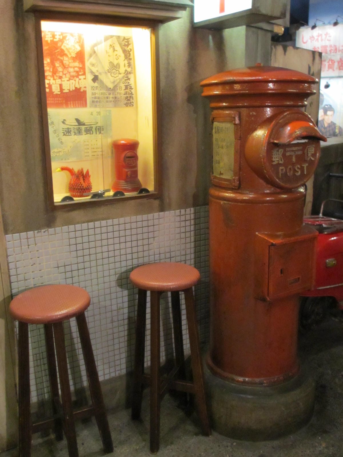 IMG_1288.JPG IMG_1288.JPG