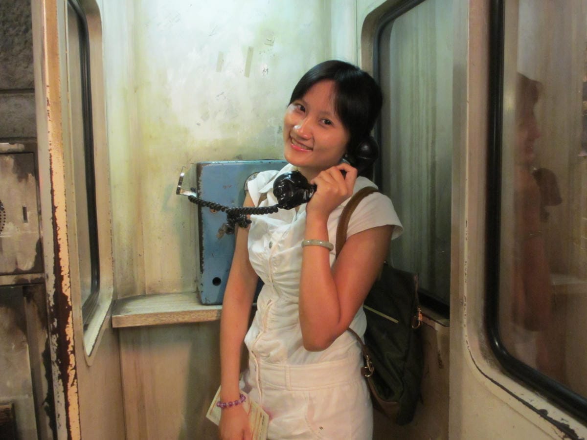 IMG_1289.JPG IMG_1289.JPG