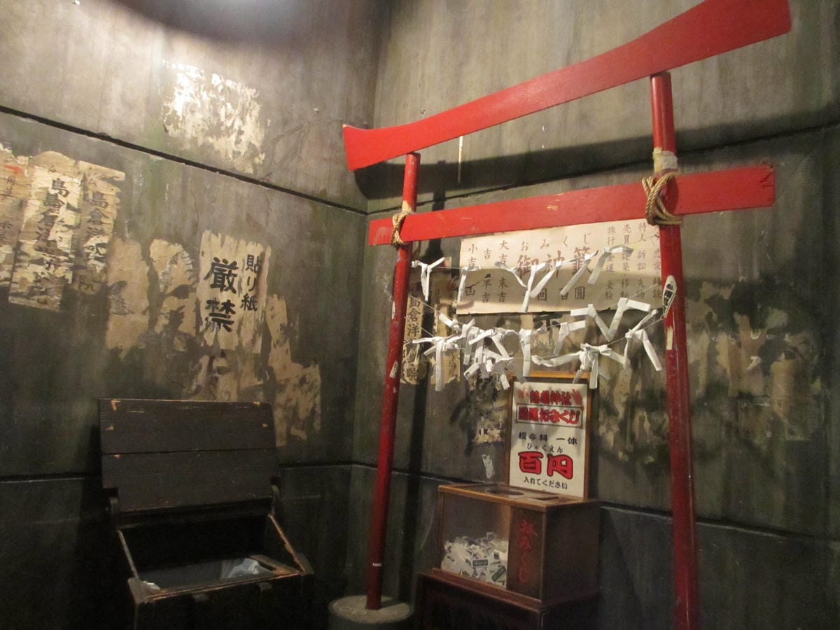 IMG_1296.JPG IMG_1296.JPG