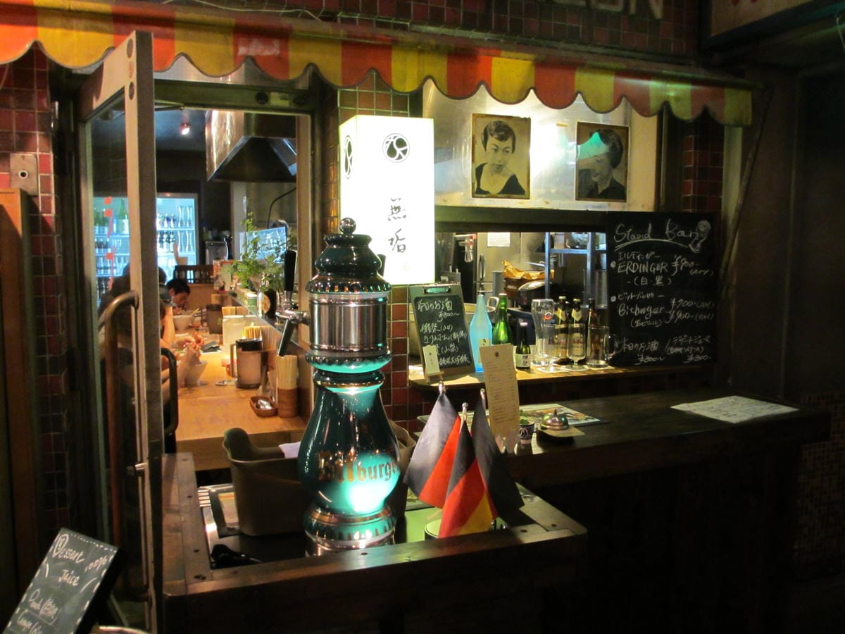 IMG_1297.JPG IMG_1297.JPG