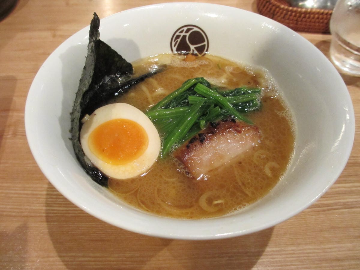 IMG_1303.JPG IMG_1303.JPG