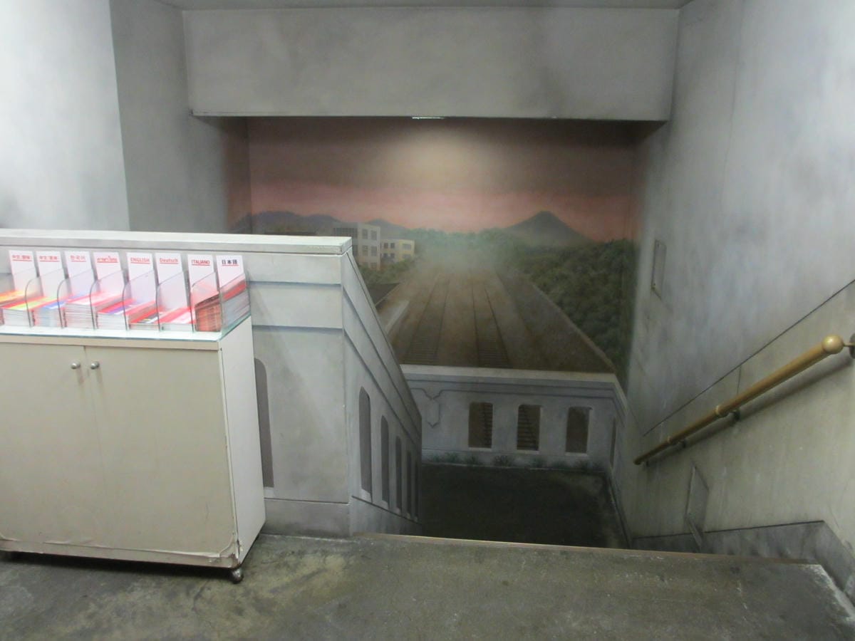 IMG_1284.JPG IMG_1284.JPG