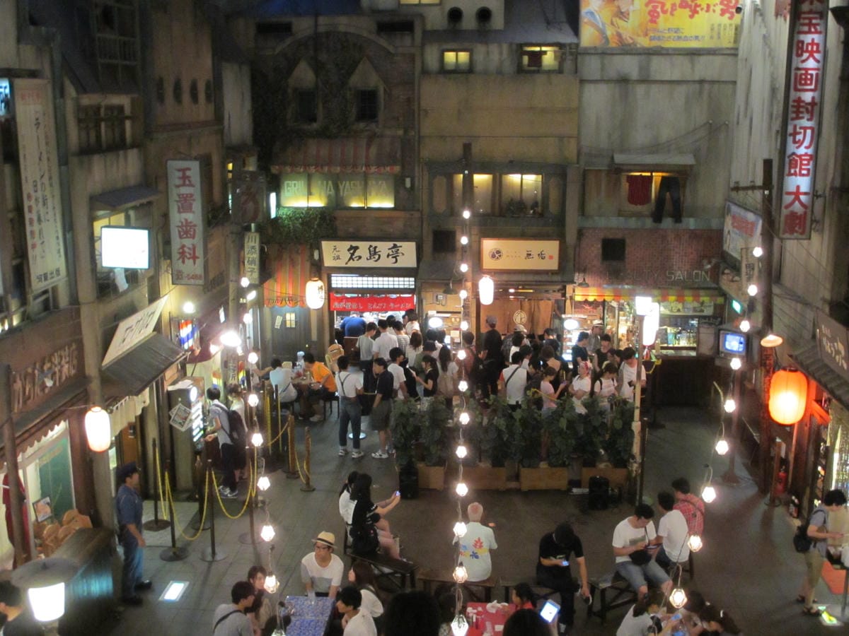 IMG_1285.JPG IMG_1285.JPG