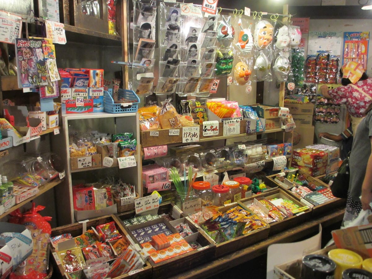 IMG_1295.JPG IMG_1295.JPG