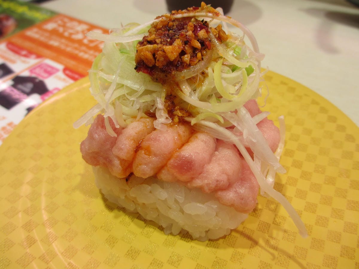 IMG_1397.JPG IMG_1397.JPG