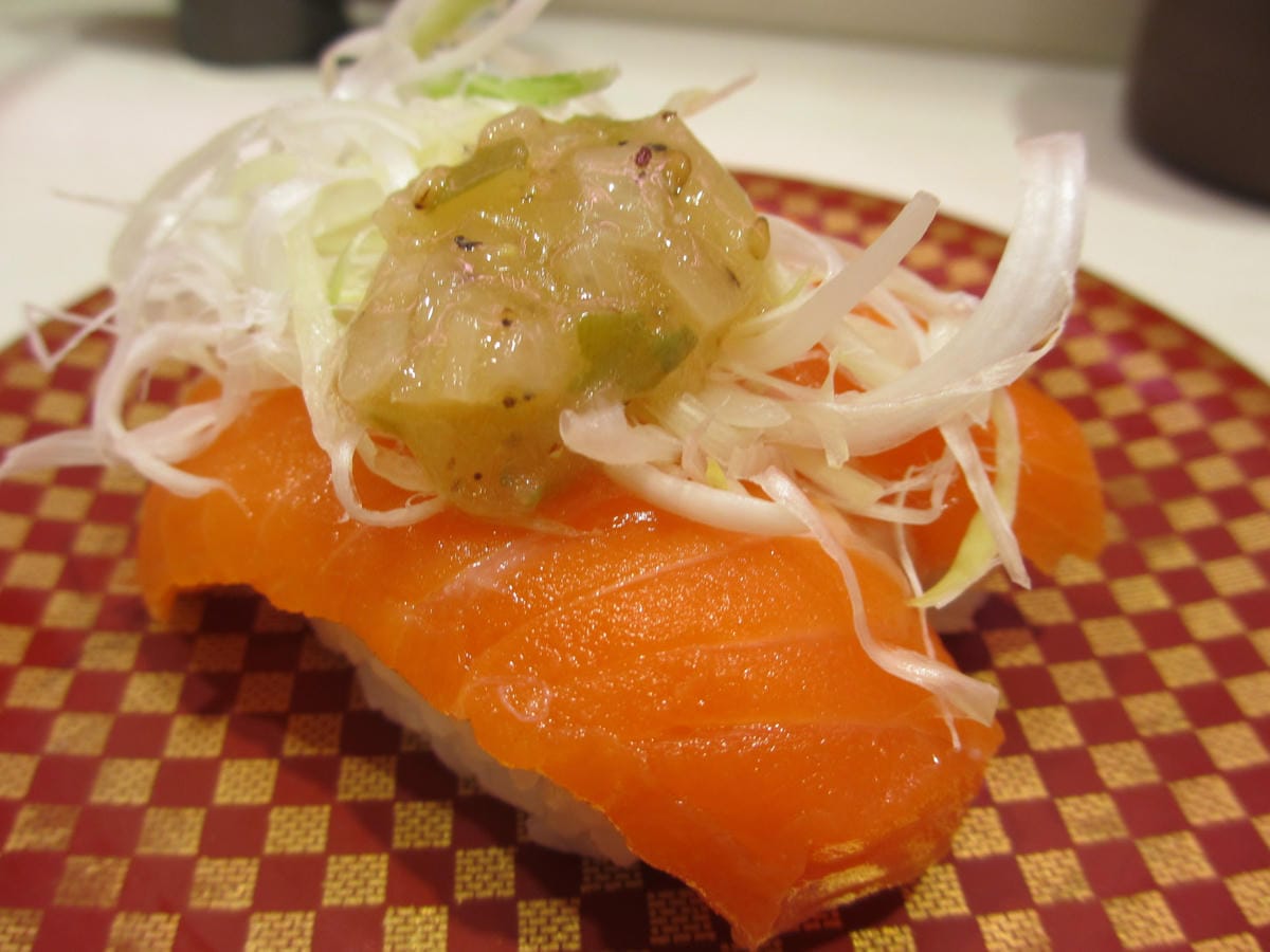 IMG_1398.JPG IMG_1398.JPG