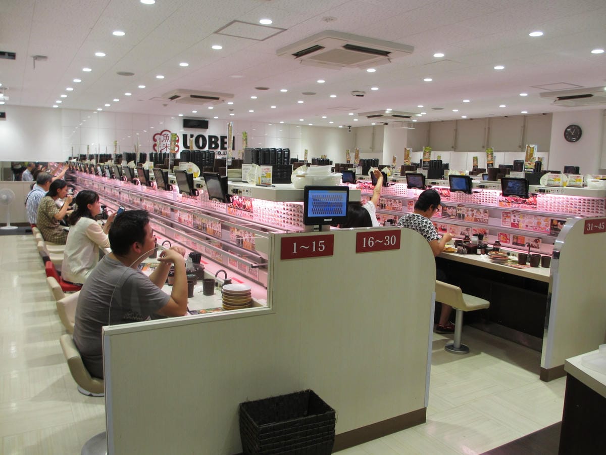 IMG_1412.JPG IMG_1412.JPG