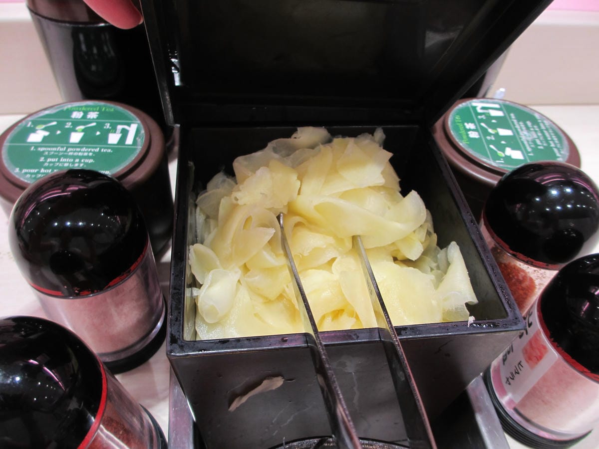 IMG_1386.JPG IMG_1386.JPG