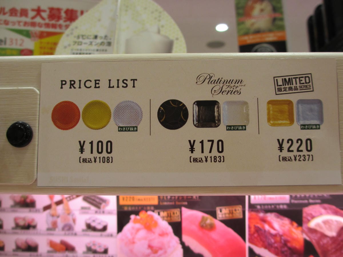 IMG_1408.JPG IMG_1408.JPG