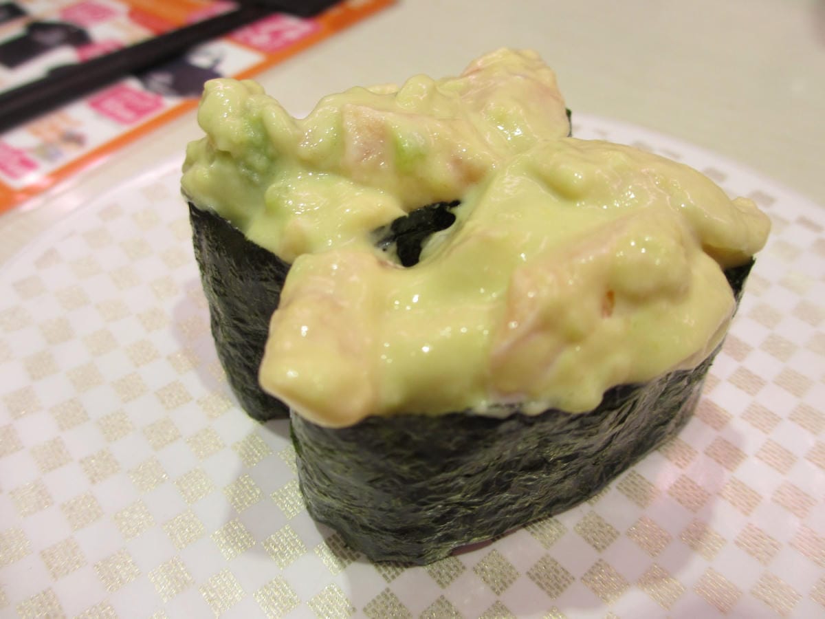 IMG_1405.JPG IMG_1405.JPG