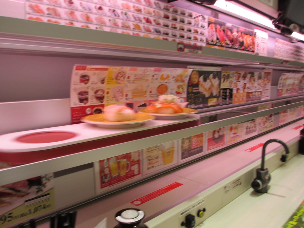 IMG_1407.JPG IMG_1407.JPG