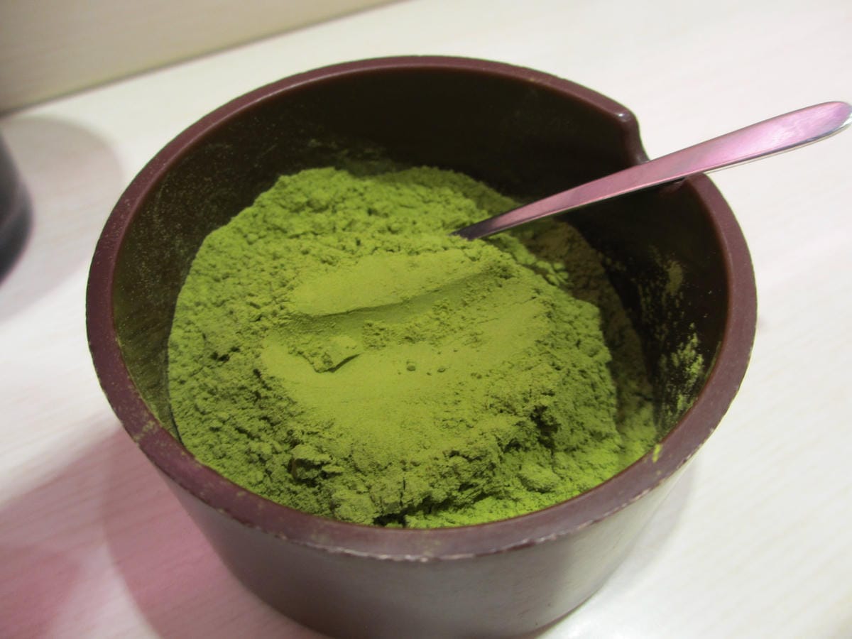 IMG_1387.JPG IMG_1387.JPG