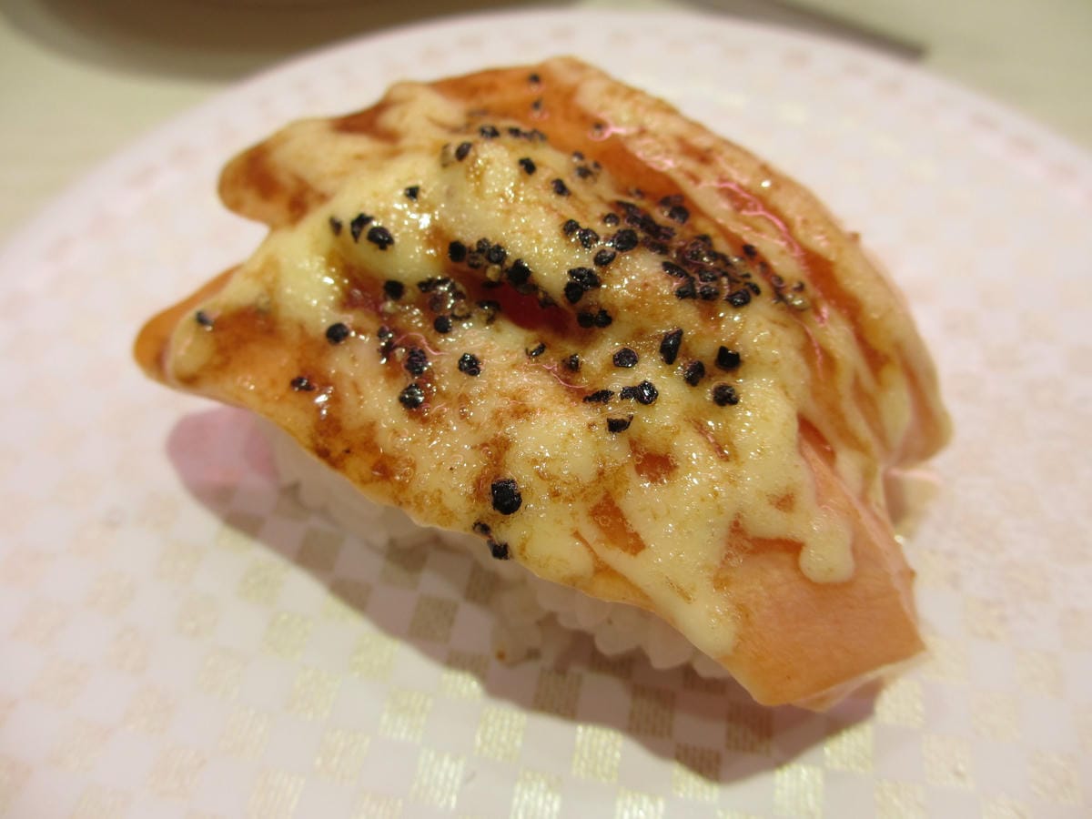 IMG_1401.JPG IMG_1401.JPG