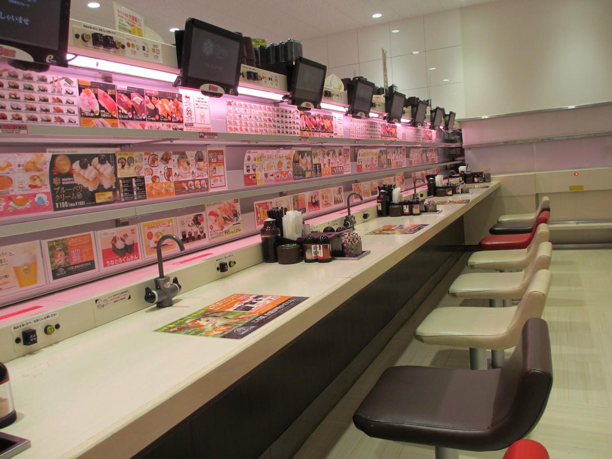 IMG_1390.JPG IMG_1390.JPG