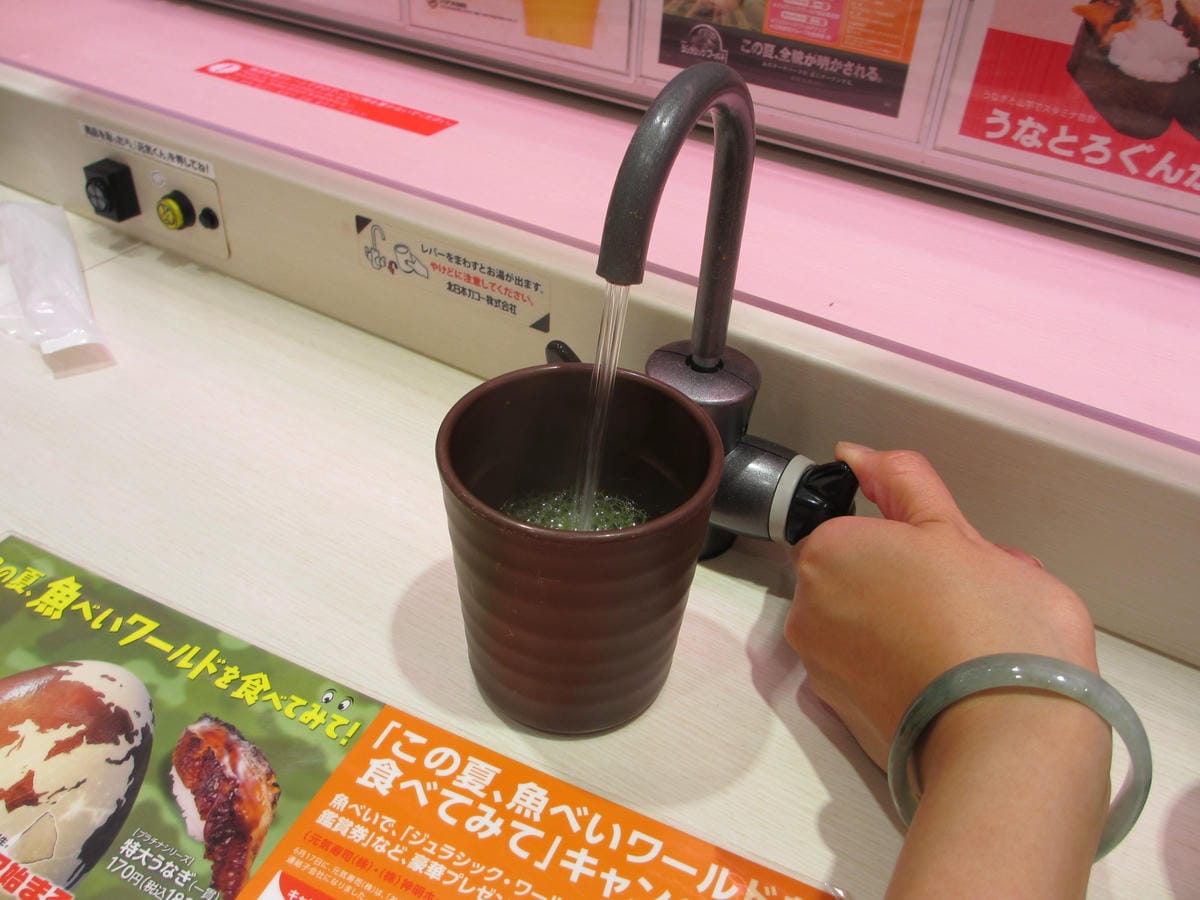 IMG_1388.JPG IMG_1388.JPG