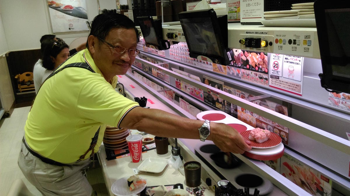 IMAG0872.jpg IMAG0872.jpg