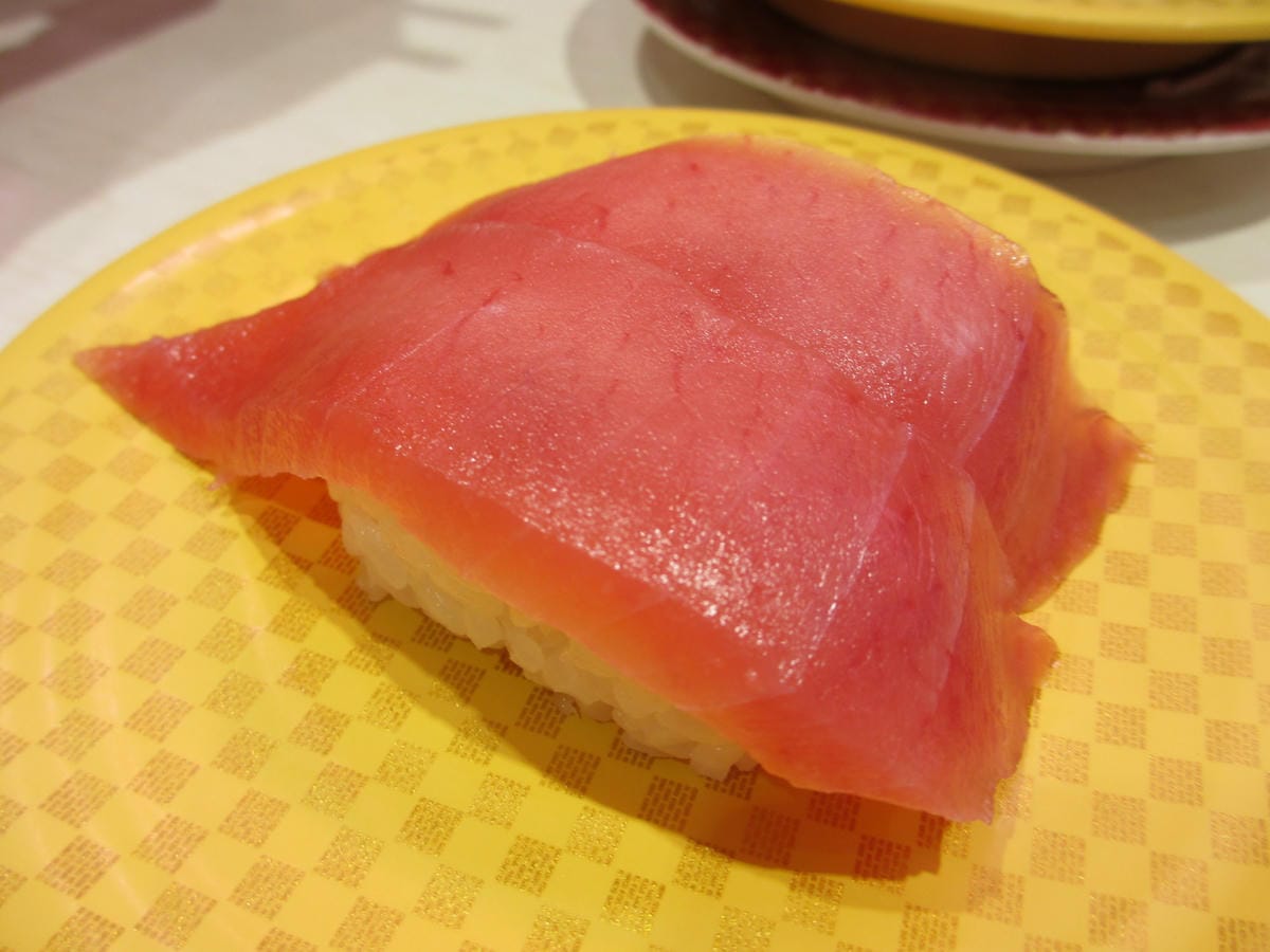 IMG_1403.JPG IMG_1403.JPG