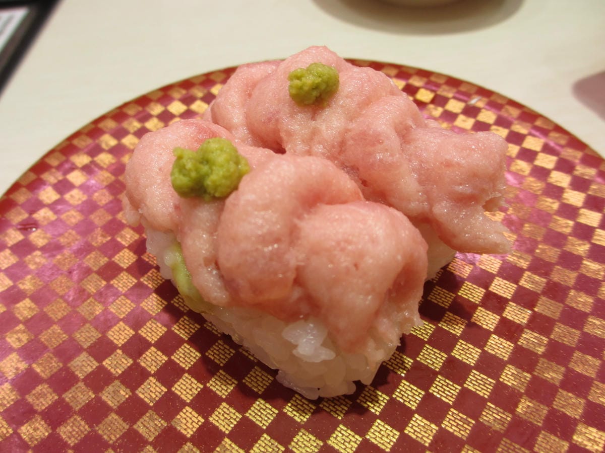 IMG_1399.JPG IMG_1399.JPG