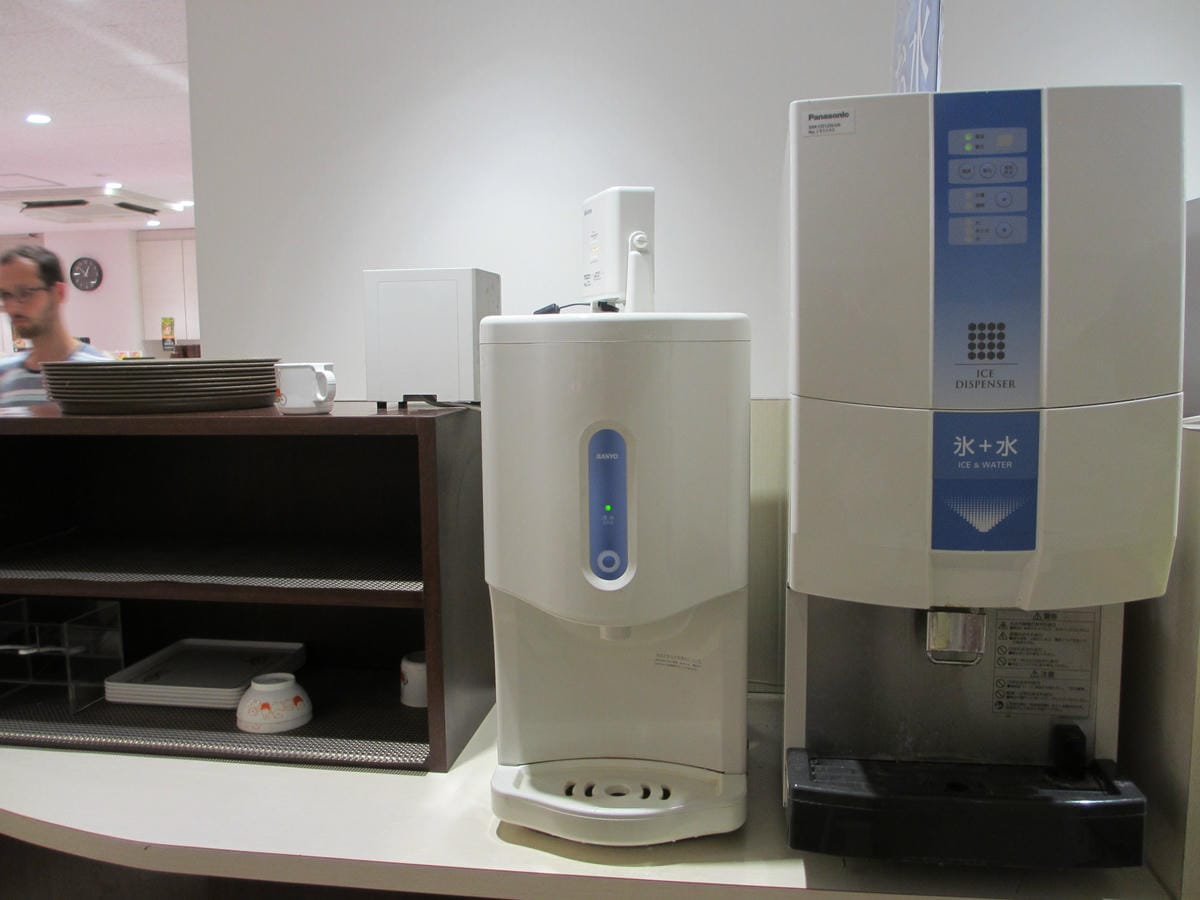 IMG_1411.JPG IMG_1411.JPG