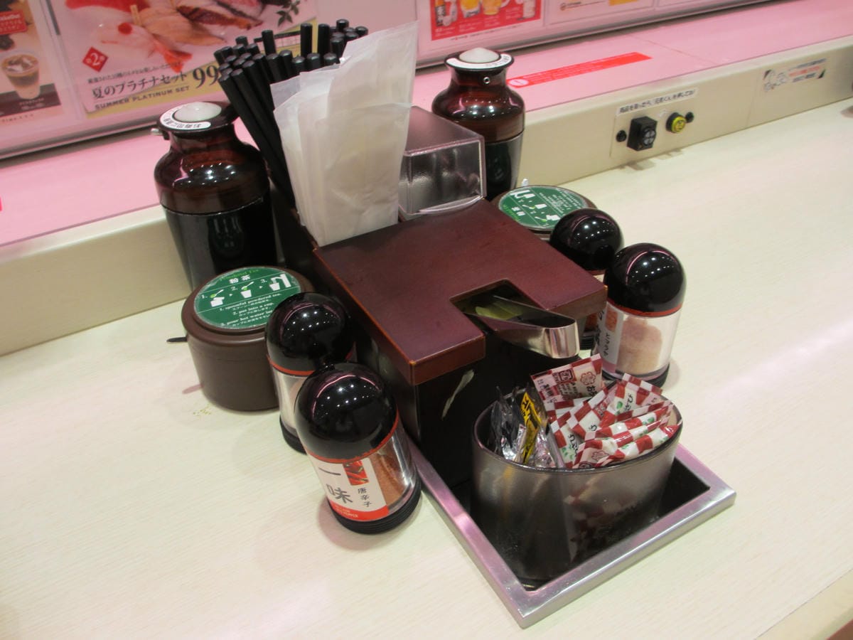 IMG_1385.JPG IMG_1385.JPG