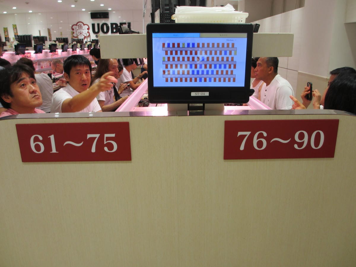 IMG_1409.JPG IMG_1409.JPG