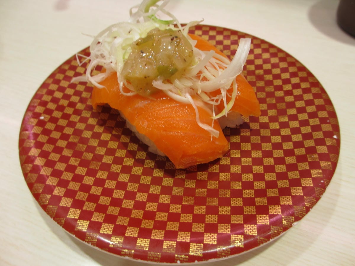 IMG_1396.JPG IMG_1396.JPG