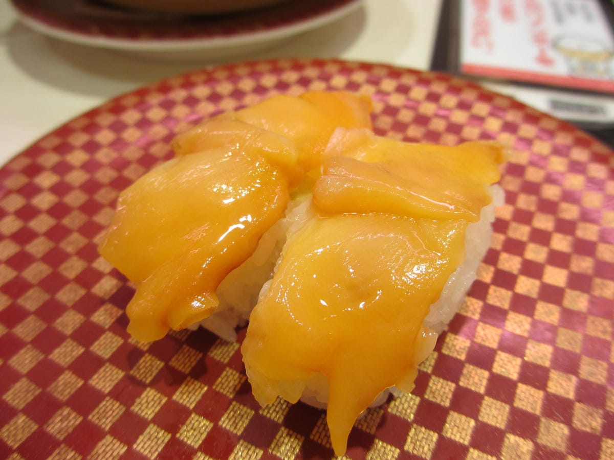 IMG_1400.JPG IMG_1400.JPG