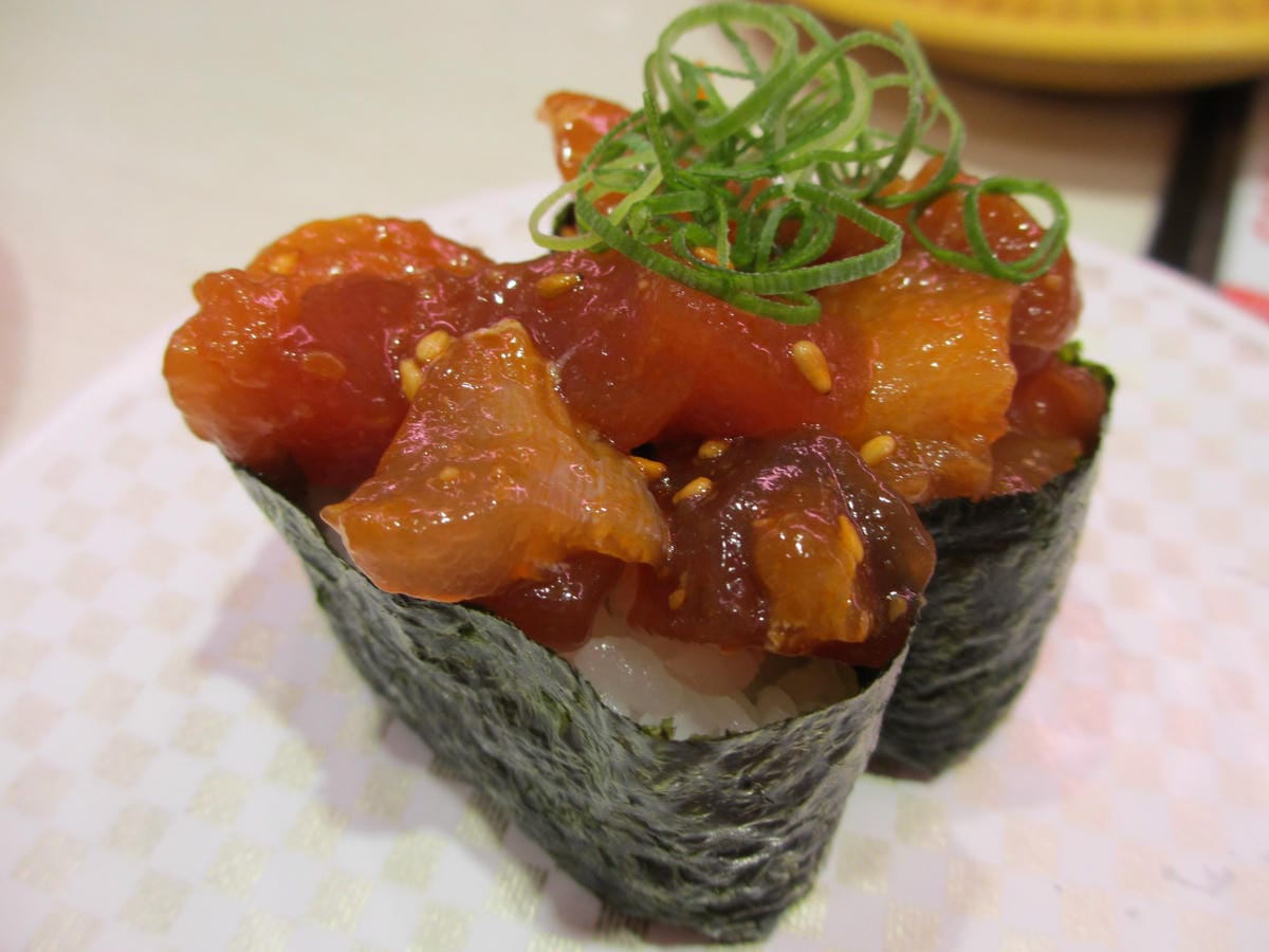 IMG_1404.JPG IMG_1404.JPG