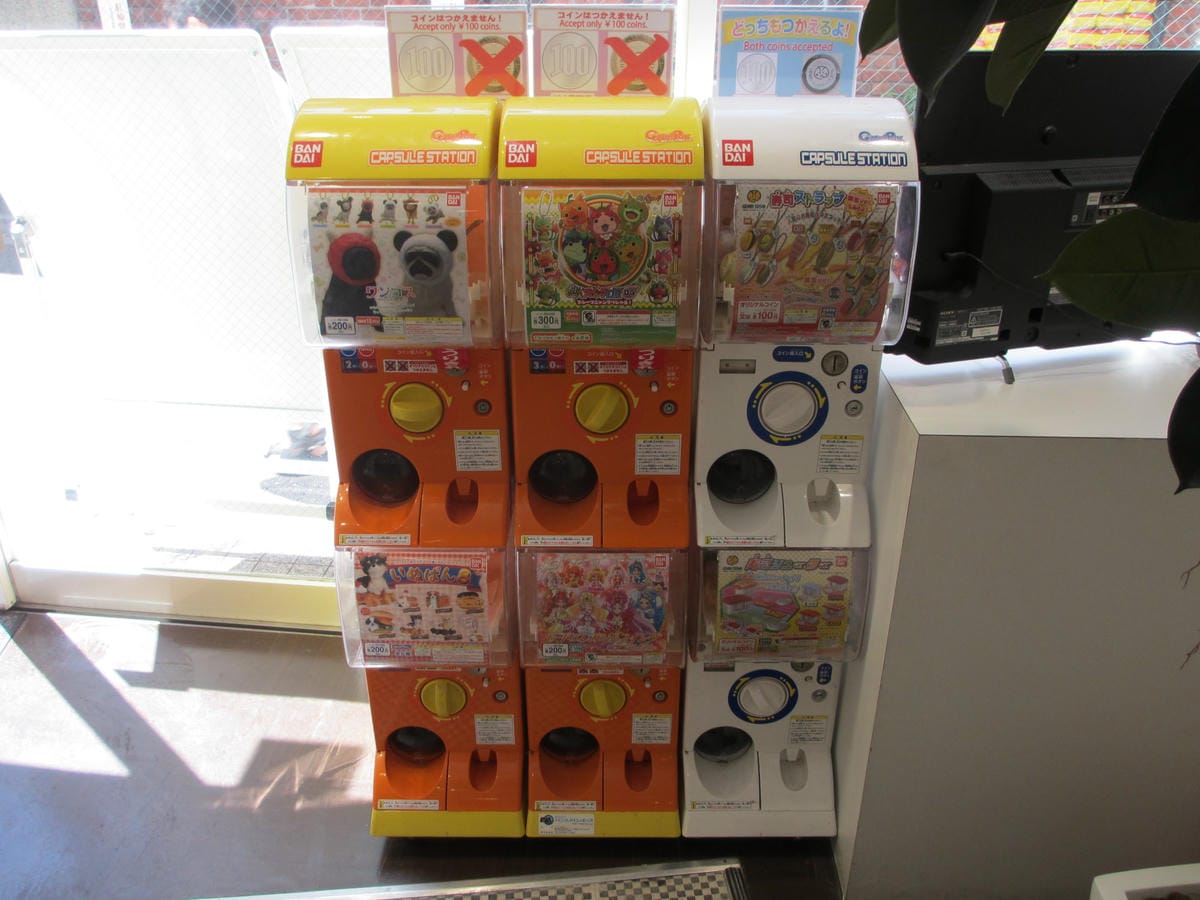 IMG_1413.JPG IMG_1413.JPG