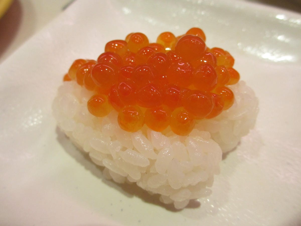 IMG_1402.JPG IMG_1402.JPG