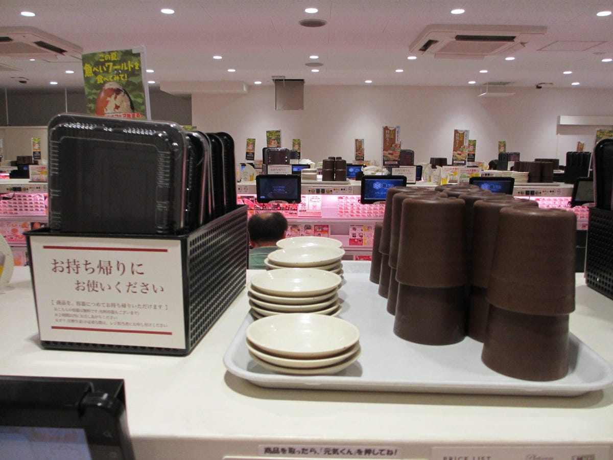 IMG_1391.JPG IMG_1391.JPG