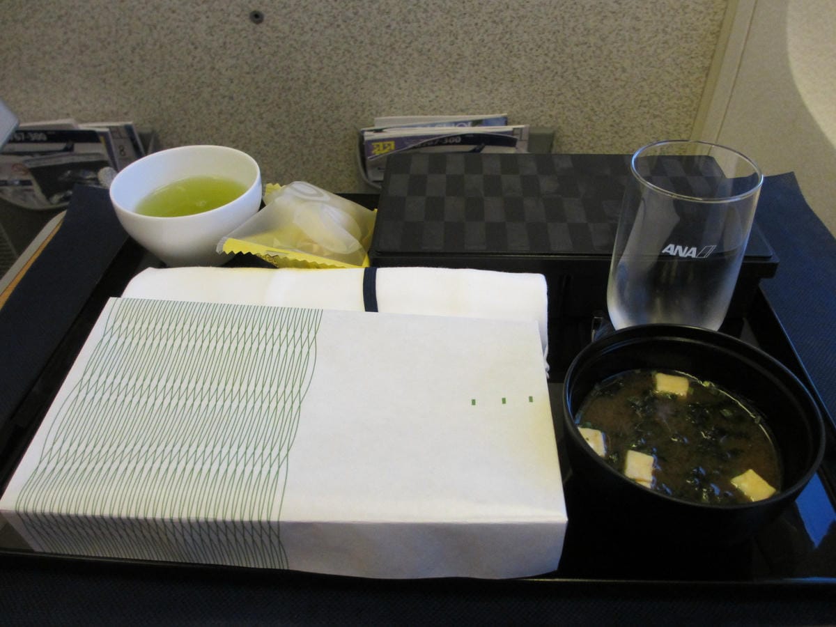 IMG_1475.JPG IMG_1475.JPG