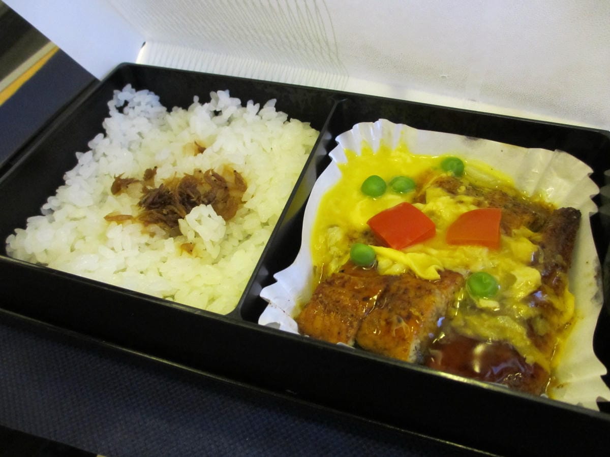 IMG_1476.JPG IMG_1476.JPG