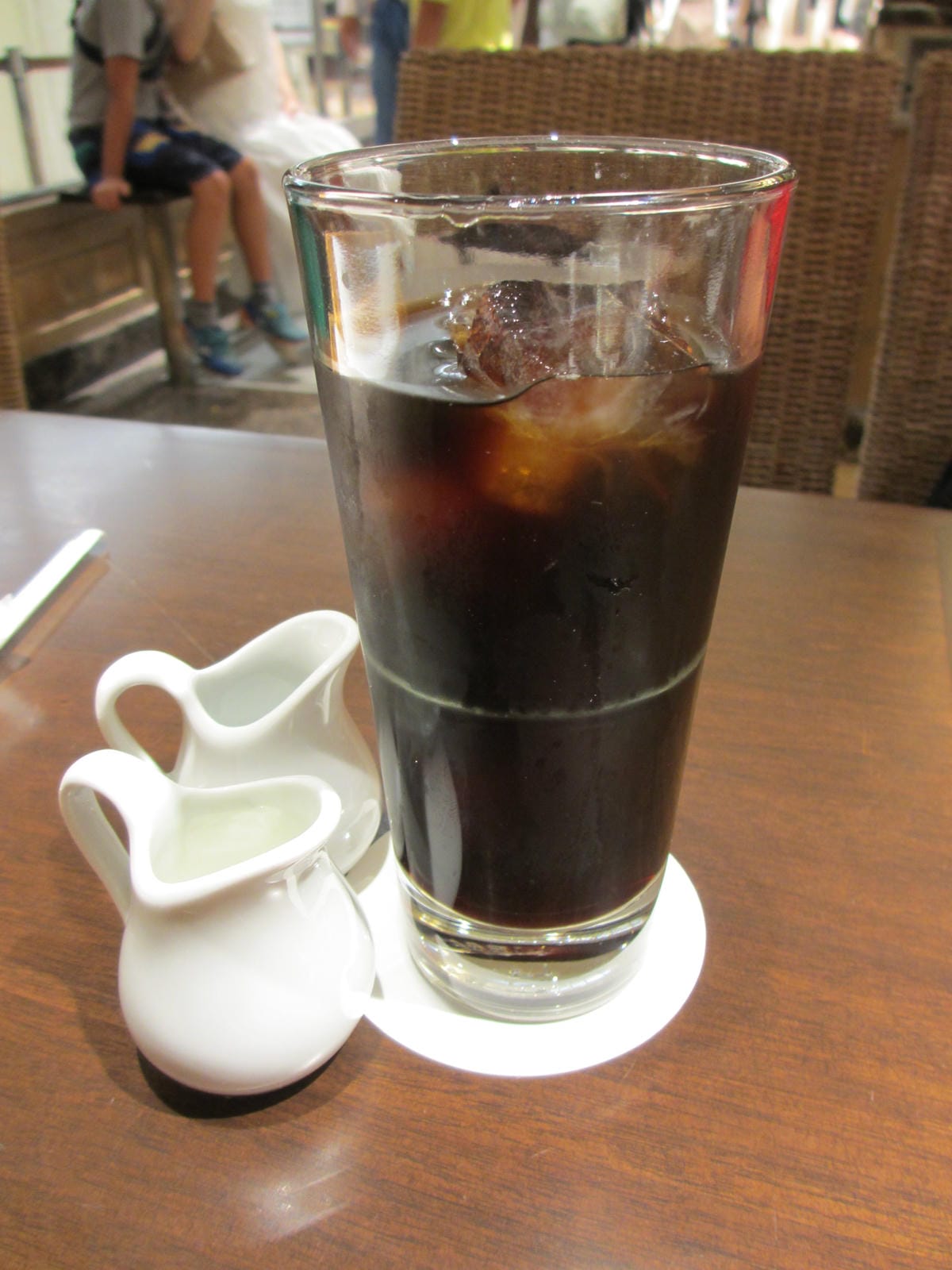 IMG_1463.JPG IMG_1463.JPG