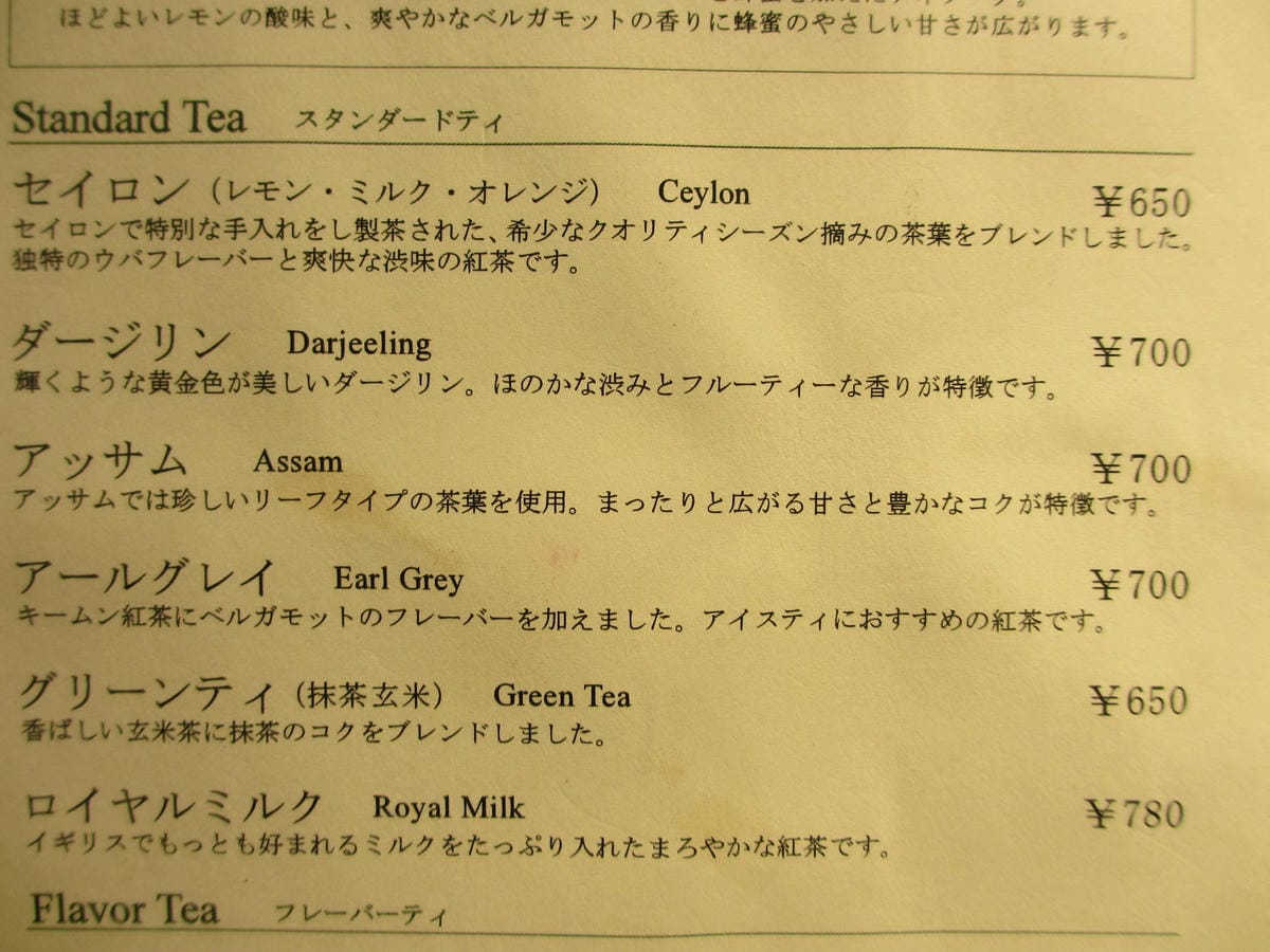 IMG_1461.JPG IMG_1461.JPG