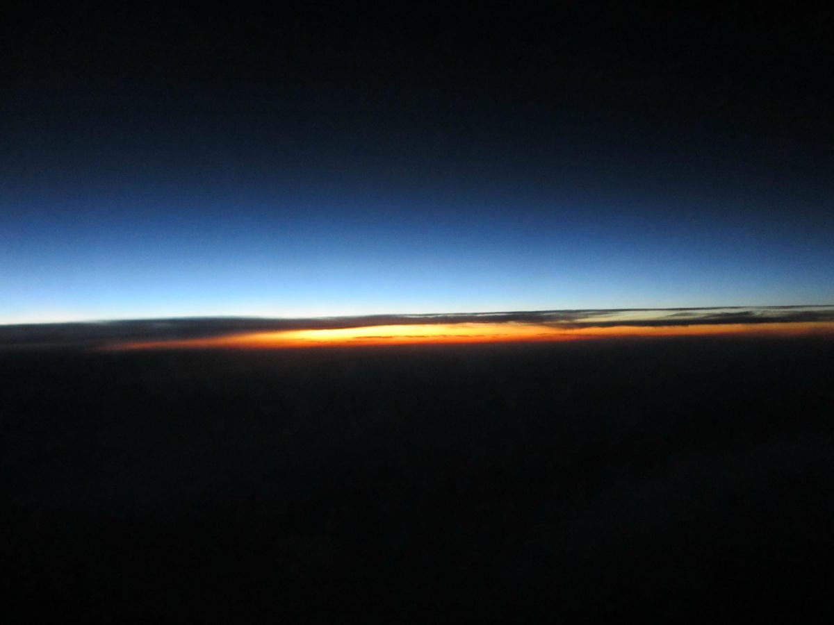 IMG_1480.JPG IMG_1480.JPG