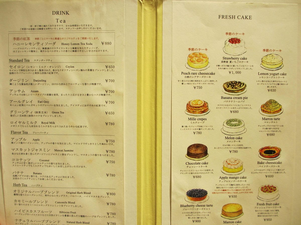 IMG_1460.JPG IMG_1460.JPG