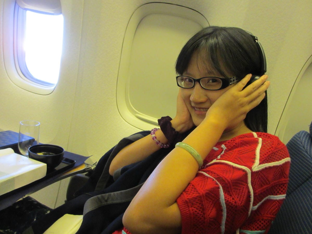 IMG_1479.JPG IMG_1479.JPG