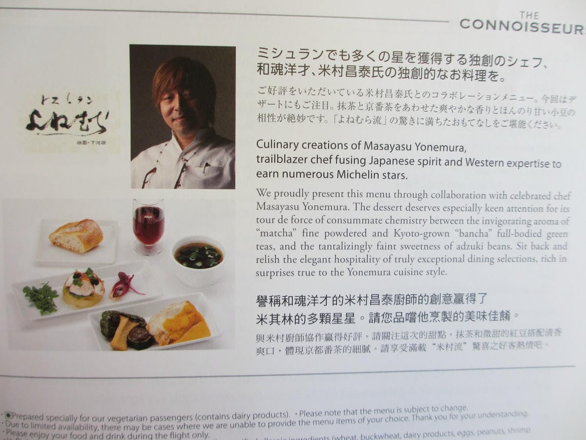 IMG_1469.JPG IMG_1469.JPG