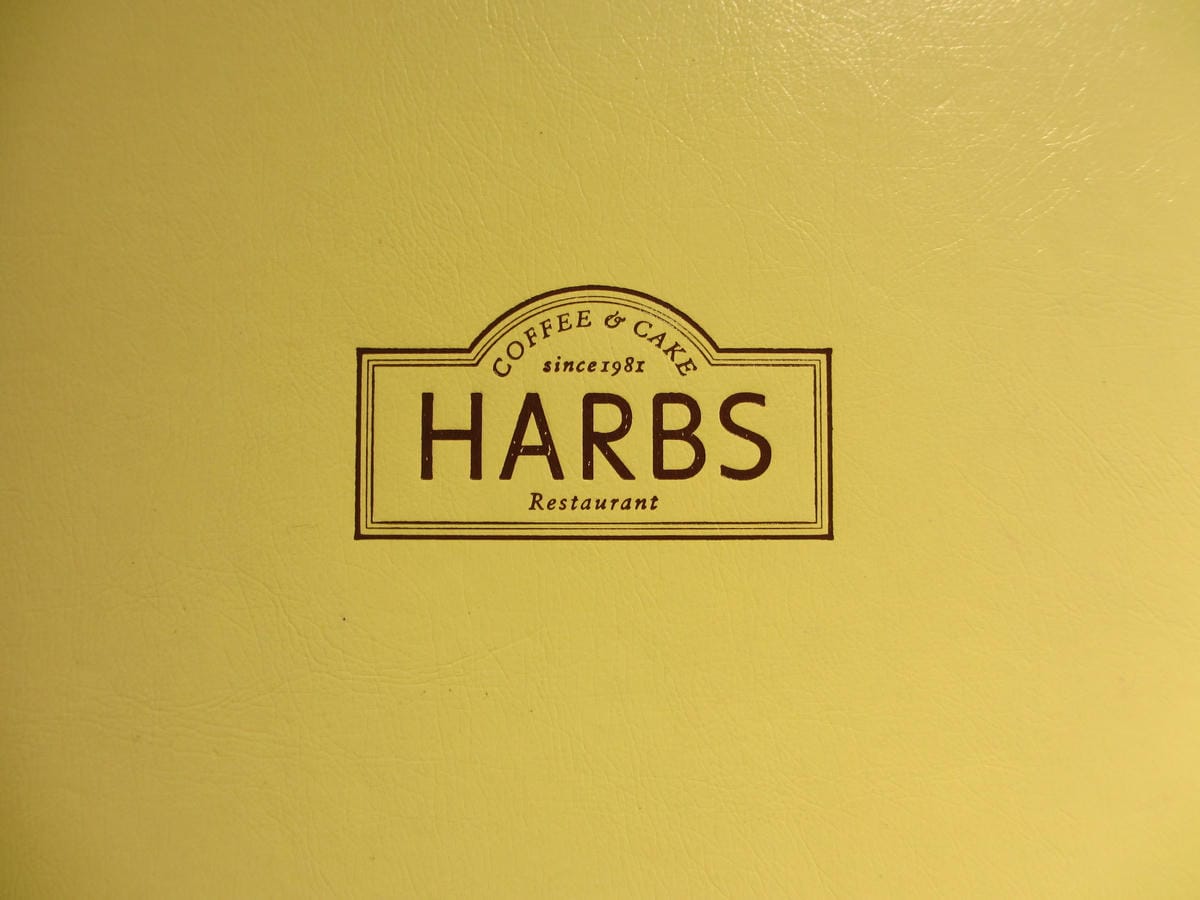 IMG_1459.JPG IMG_1459.JPG