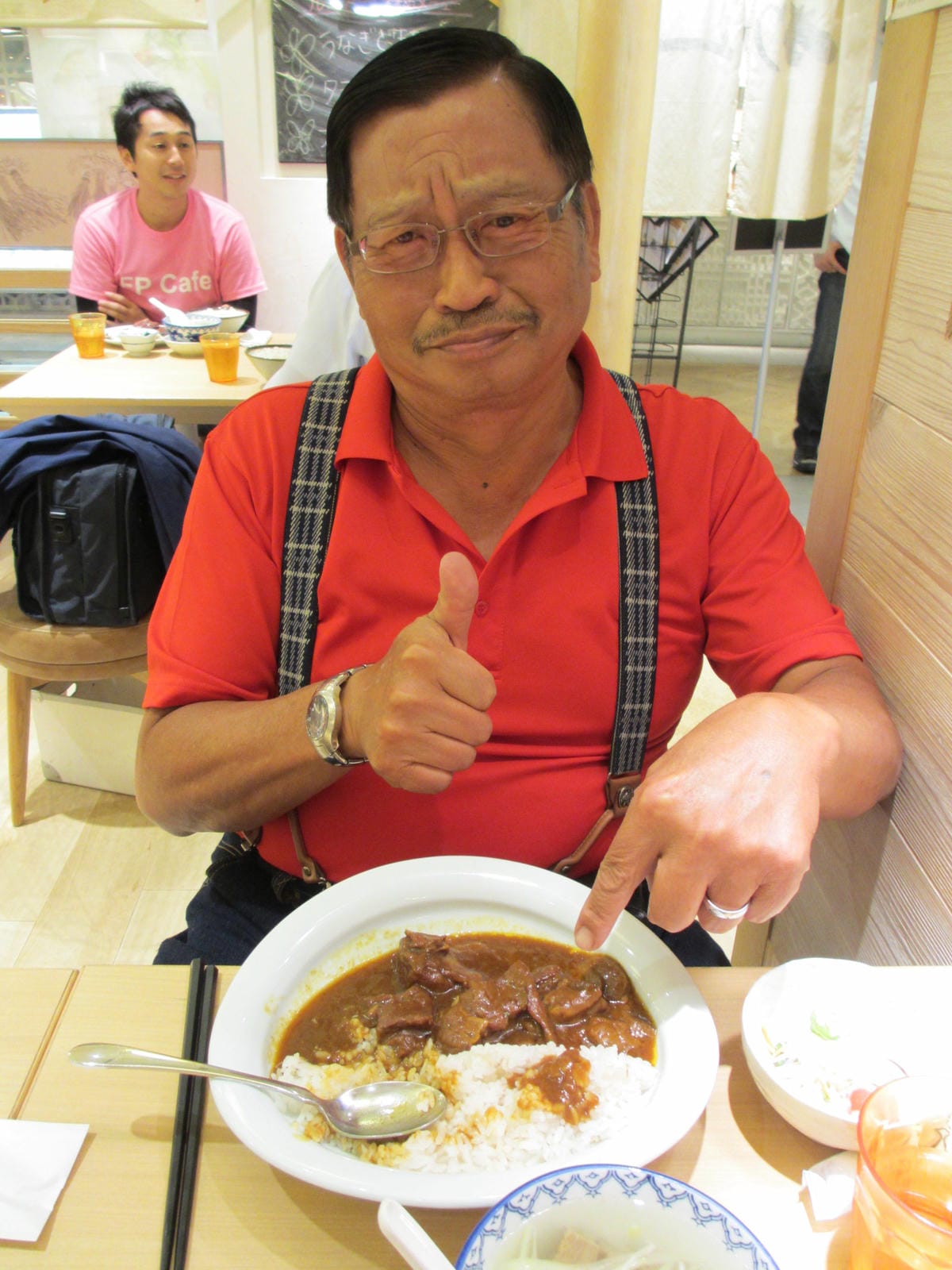 IMG_1455.JPG IMG_1455.JPG