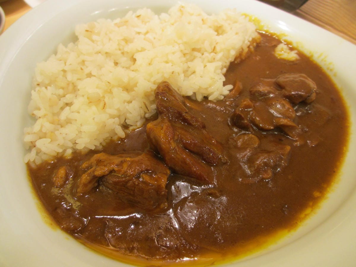 IMG_1454.JPG IMG_1454.JPG