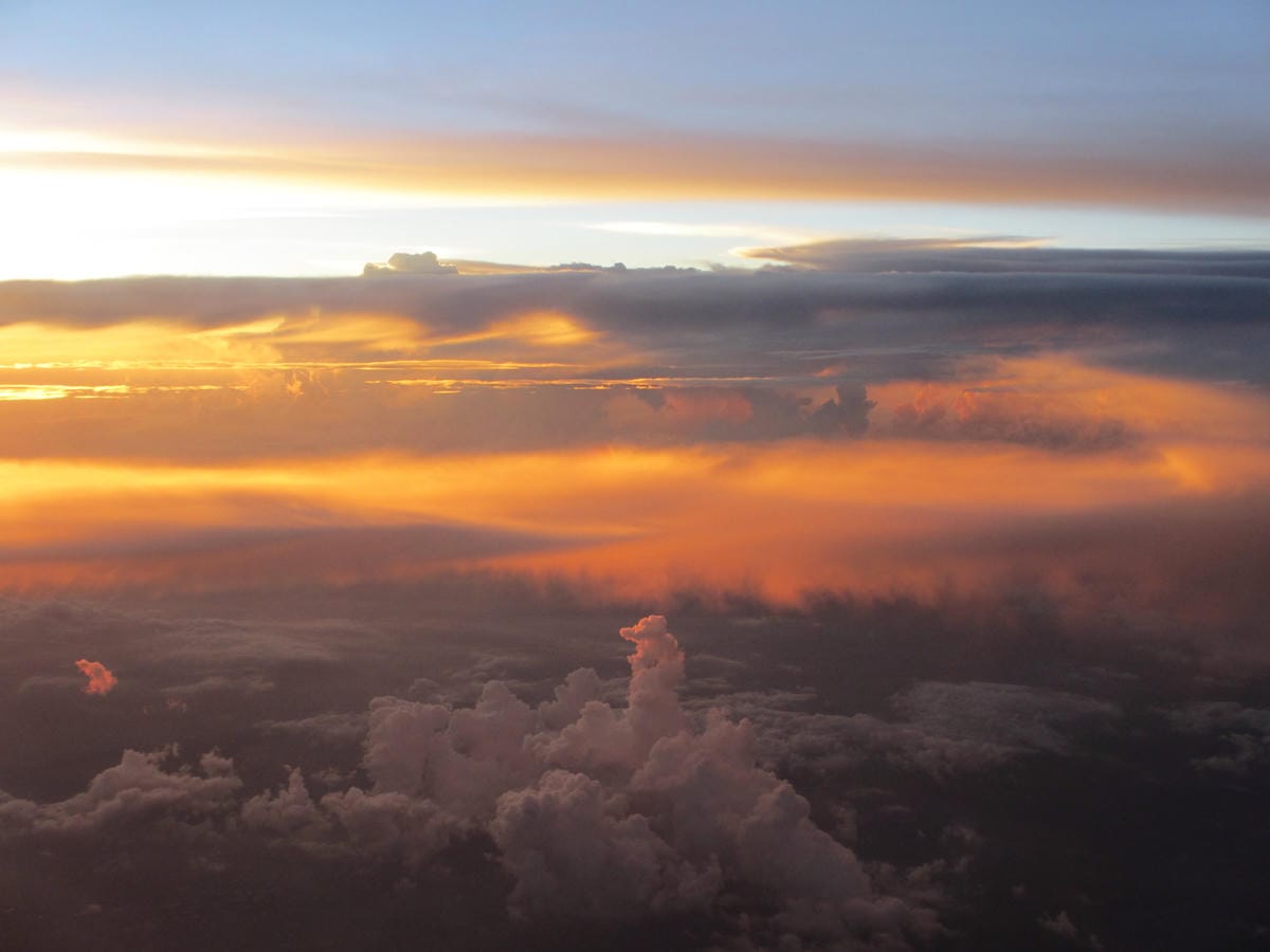 IMG_1473.JPG IMG_1473.JPG